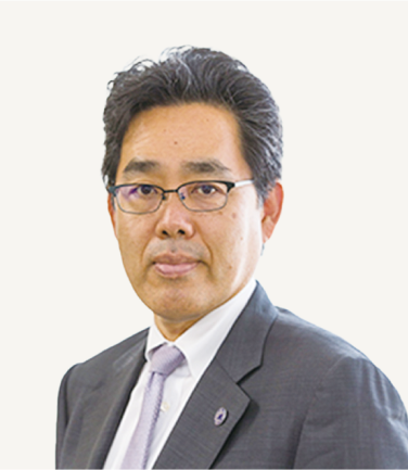 脳トレ博士・川島隆太氏